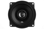 150W JBL Stage1 51F Speakers 13cm Luidsprekers (30Wrms)., Zo goed als nieuw, Verzenden