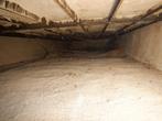 Sloop en renovatie, Diensten en Vakmensen, Slopers en Sloopwerkzaamheden, Asbestverwijdering, Sloopwerk buiten