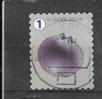 België, mi.4942C, gestempeld, Postzegels en Munten, Postzegels | Europa | België, Verzenden, Gestempeld, Gestempeld