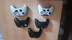 Xbox one, Spelcomputers en Games, Ophalen of Verzenden, Controller, Xbox Original