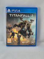 Titanfall 2 - PS4, Online, Gebruikt, Shooter, 1 speler
