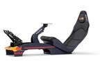 RedBull playseat Formule 1 F1, Ophalen, Zo goed als nieuw, Zonder controller, Pro