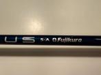 Nieuwe Ventus Blue senior driver shaft Taylor Made adapter, Ophalen of Verzenden, Nieuw, Club