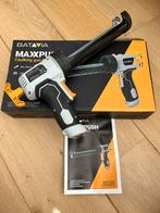 Batavia Maxxpush Elektrisch Kitpistool - Nieuw, Ophalen, Zo goed als nieuw