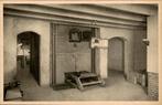 velsen ., Verzenden, Voor 1920, Ongelopen, Noord-Holland