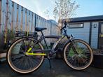 Batavus Snake 26 inch - Top fiets!, Fietsen en Brommers, Fietsen | Heren | Herenfietsen, Ophalen, Gebruikt, Versnellingen, Batavus