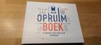 Mijn Opruimboek - Tina Favache, Boeken, Ophalen of Verzenden
