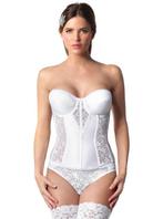 NW bruidslingerie van 120 tm 160 euro Nu slechts 10,95 OP=OP, Verzenden, Nieuw, Accessoires