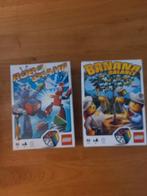 Te koop diverse lego bordspel  NIET compleet, Ophalen of Verzenden, Zo goed als nieuw