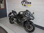 KAWASAKI NINJA 650, Motoren, Motoren | Kawasaki, 2 cilinders, 649 cc, Bedrijf, Onbekend