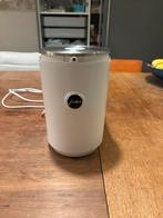 JURA - melkkoeler, Ophalen of Verzenden, Zo goed als nieuw