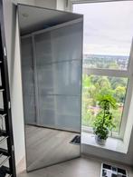 Nieuwe IKEA HOVET passpiegel, Ophalen, Minder dan 50 cm, Nieuw, 150 tot 200 cm