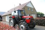 Case IH 1394 hydra shift (bj 1985), Gebruikt, Tot 80 Pk, Case IH, 7500 tot 10000