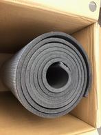 440 cm Armaflex isolatie zelfklevend 13 mm dik, Doe-het-zelf en Verbouw, Minder dan 4 cm, Overige materialen, Nieuw, Ophalen of Verzenden
