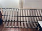 LÖNSET Lattenbodem 90x200 - Nieuw!, Ophalen, 90 cm, Eenpersoons, Nieuw