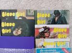 Erotische magazines 10x, Boeken, Tijdschriften en Kranten, Ophalen, Gelezen, Overige typen