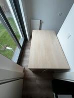 Bureau - gratis meenemen, Ophalen