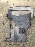 Bodemplaat BMW E46 tevens veel meer onderdelen, Auto-onderdelen, Ophalen, Gebruikt, -, -