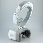 DJI Goggles V1 - FPV bril met 360 graden headtracking, Flex Ltd., Zo goed als nieuw, https://flex.com/contact-us, Nobelstraat 10, 5807 GA Oostrum