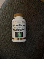 Golden Naturals Soepele gewrichten support, Ophalen of Verzenden