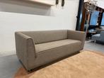 2 Nieuw Gelderland 4800 Bank 2,5 zits Kvadrat Sunniva 190, Huis en Inrichting, 150 tot 200 cm, 75 tot 100 cm, Ophalen of Verzenden