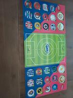 Cluppies complete boek, Ophalen, Nieuw, Overige binnenlandse clubs, Overige typen