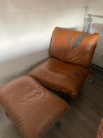 Zuiver lazy sack, Ophalen, Gebruikt, Eenpersoons, Minder dan 150 cm