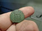 Duit Gelria 1759, Postzegels en Munten, Ophalen, Vóór koninkrijk, Overige waardes