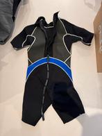 Pegaso Zwempak Maat L - Perfect voor watersport!, Watersport en Boten, Duiken, Ophalen of Verzenden, Zo goed als nieuw, Duikpak