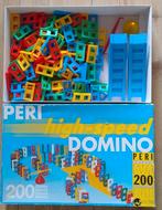 PERI high-speed DOMINO, Ophalen of Verzenden, Zo goed als nieuw