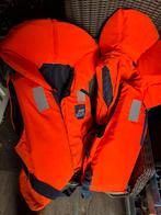 2 Besto Zwemvesten Maat L, Watersport en Boten, Accessoires en Onderhoud, Ophalen of Verzenden, Gebruikt, Overige typen