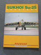 Sukhoi Su-25 Frogfoot, 1945 tot heden, Luchtmacht, Zo goed als nieuw, Verzenden