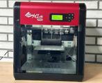 3D printer, XYZ Da Vinci 1.0 Pro, Computers en Software, Ophalen, Nieuw, Da Vinci - XYZ Printing