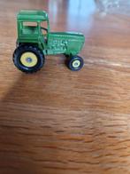 John Deere, Ophalen of Verzenden, Nieuw, Tractor of Landbouw, Overige merken