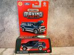 2004 Ford Excursion van Matchbox, Ophalen, Nieuw, Auto