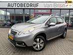 Peugeot 2008 1.6 VTi Allure | Vol-Automaat | Cruise | Trekha, Auto's, Peugeot, 15 km/l, Gebruikt, 4 cilinders, 1270 kg