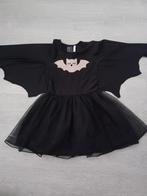 Als nieuw h&m vleermuisjurk maat 110-116, Kinderen en Baby's, Kinderkleding | Maat 116, Meisje, H&M, Ophalen of Verzenden, Zo goed als nieuw