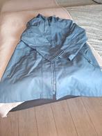 Regenjas / tussenjas MS Mode, Kleding | Dames, Grote Maten, Ophalen of Verzenden, Gedragen, Jas of Mantel