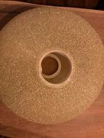 Rotaflex lamp John & Sylvia Reid - Crème Sugarball, Gebruikt, 25 tot 50 cm, Ophalen of Verzenden, Crème