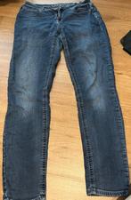 DIDI spijkerbroek dames, Kleding | Dames, Spijkerbroeken en Jeans, Blauw, Didi, Ophalen of Verzenden, Zo goed als nieuw
