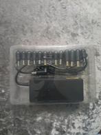 14 in 1 Laptop oplader, Ophalen, Zo goed als nieuw