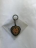 Scania Sleutelhanger. Super 80., Ophalen of Verzenden, Nieuw