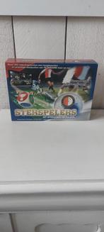 Spel voor een Feyenoordliefhebber Feyenoord Rotterdam voetba, Verzamelen, Ophalen of Verzenden, Zo goed als nieuw