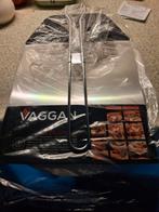 Nieuwe VAGGAN Pizza Schep, Huis en Inrichting, Keuken | Keukenbenodigdheden, Ophalen, Nieuw