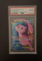 Bubble mew, Mew full art, Charizard Sir, Foil, Nieuw, Meerdere kaarten, Ophalen of Verzenden