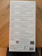 Sousmatic Sous Vide + Vacuüm Sealer, Minder dan 1 liter, Ophalen, Zo goed als nieuw, 1 snelheid