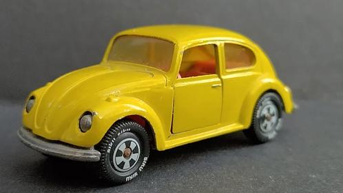 Volkswagen VW 1300 Kever Beetle 1:55 Siku V311 Pol, Hobby en Vrije tijd, Modelauto's | Overige schalen, Zo goed als nieuw, Ophalen of Verzenden