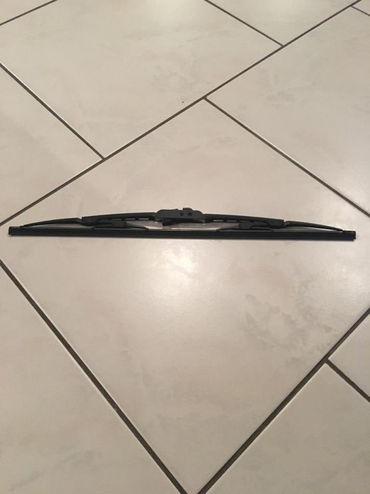 Te koop ruitenwisser Dodge w200 d200 ramcharger charger, Auto diversen, Overige Auto diversen, Ophalen of Verzenden