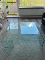 Fiam Italia Neutra, Ophalen, Gebruikt, 50 tot 100 cm, 50 tot 100 cm