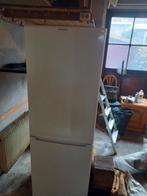 Grote koel-vrieskast, 200 liter of meer, Met aparte vriezer, Zo goed als nieuw, 160 cm of meer